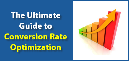 Complete Guide on Using a “Limited Time Offer” to Optimize Conversions