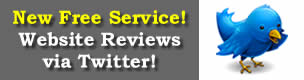 twitter-review