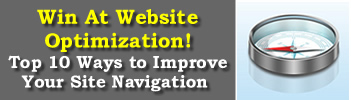 websitenavigation3