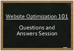 websiteoptimization1014